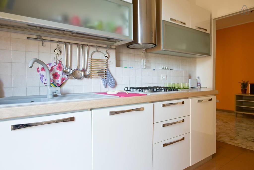 Youhome Millelire Apartment Милан Номер фото