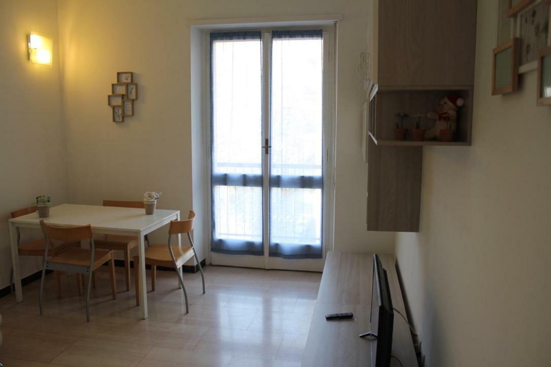 Youhome Millelire Apartment Милан Экстерьер фото